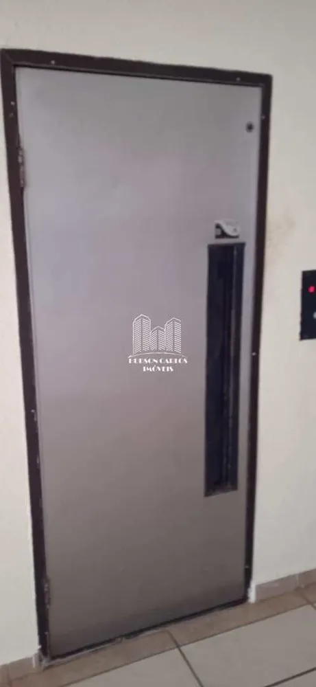 Apartamento, 2 quartos - Foto 10