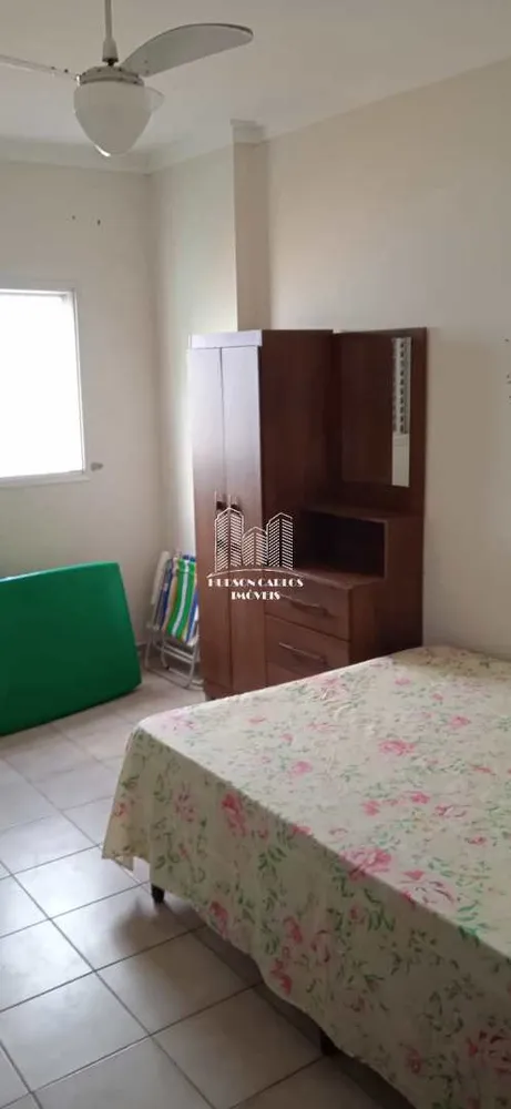 Apartamento, 2 quartos - Foto 8