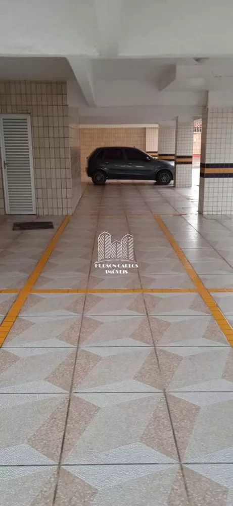 Apartamento, 2 quartos - Foto 7