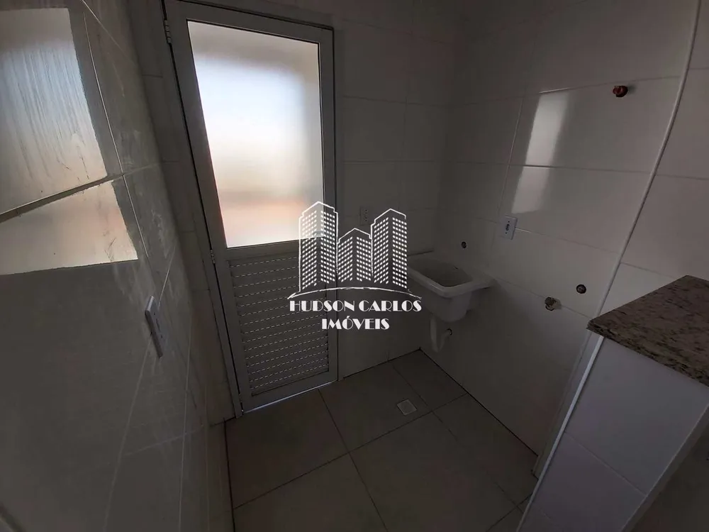 Apartamento, 1 quarto, 43 m² - Foto 6