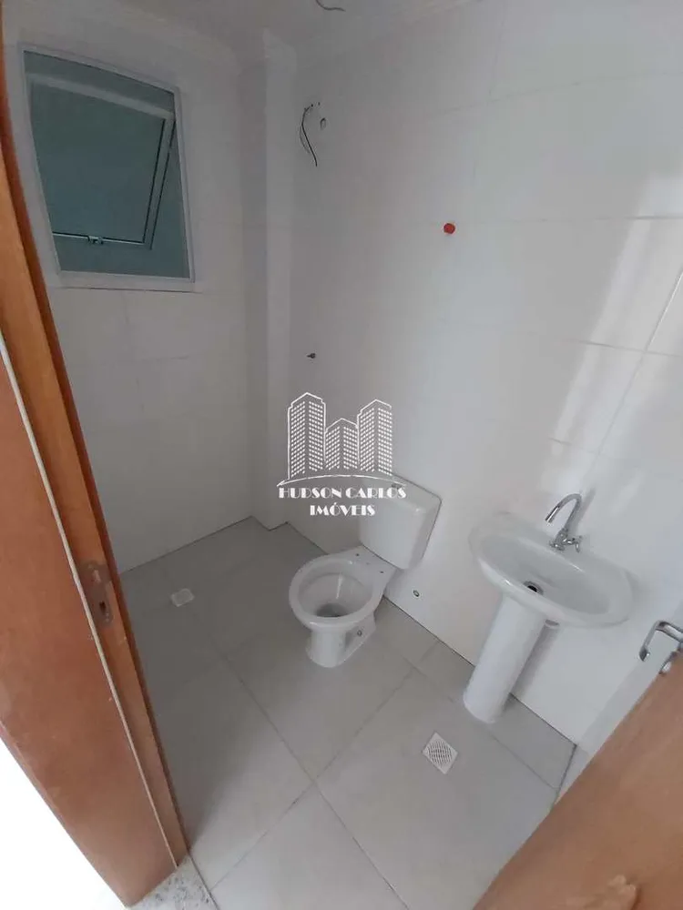 Apartamento, 1 quarto, 43 m² - Foto 8