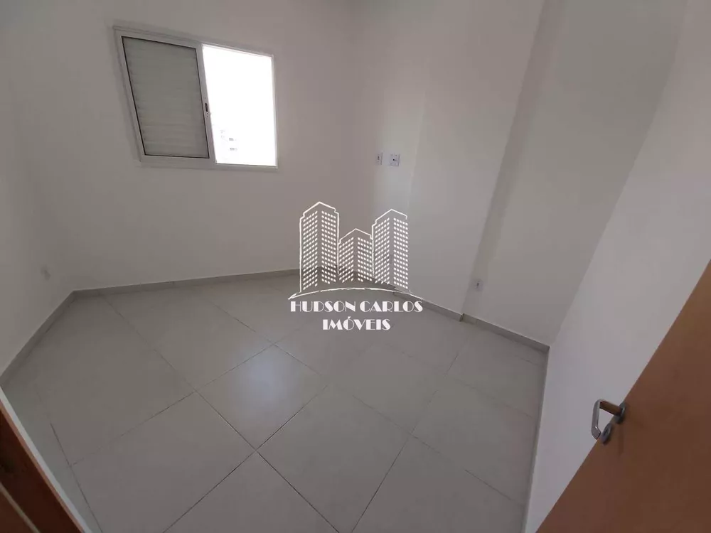 Apartamento, 1 quarto, 43 m² - Foto 1