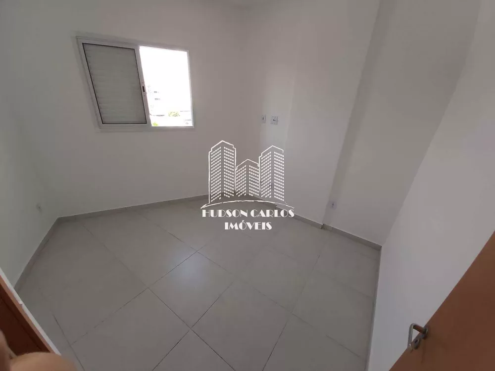 Apartamento, 1 quarto, 43 m² - Foto 3