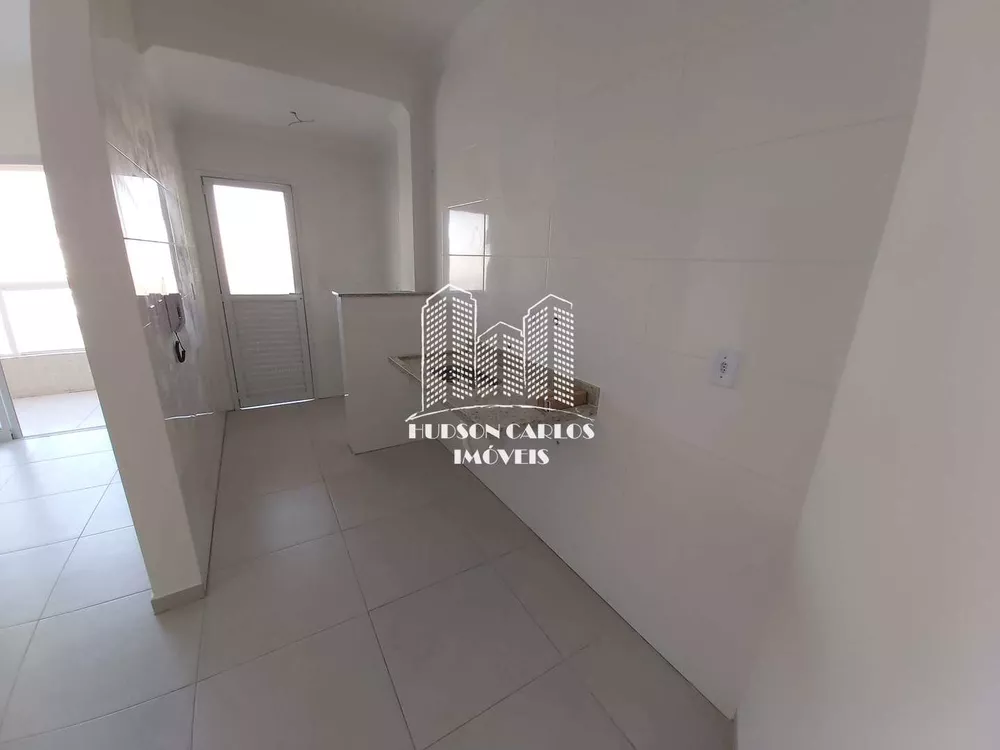 Apartamento, 1 quarto, 43 m² - Foto 4