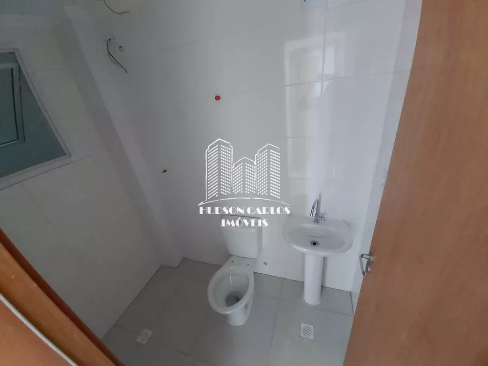 Apartamento, 1 quarto, 43 m² - Foto 2