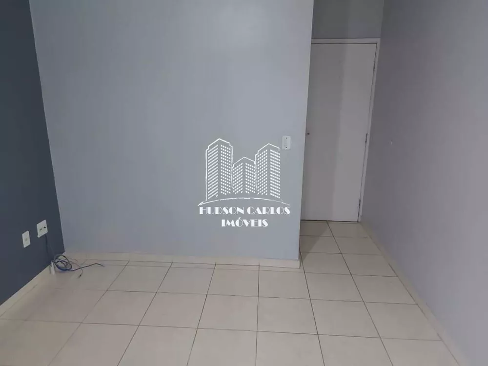 Sobrado à venda com 2 quartos, 69m² - Foto 12