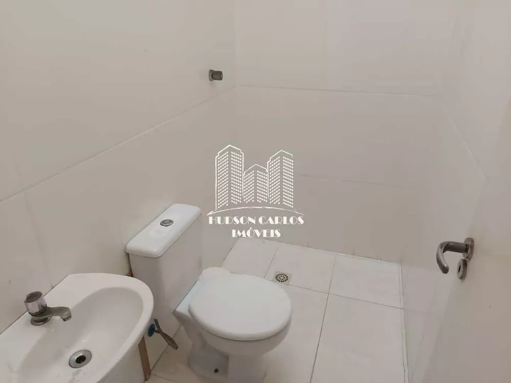 Sobrado à venda com 2 quartos, 69m² - Foto 14