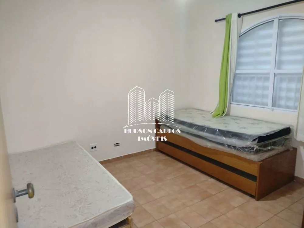 Apartamento, 2 quartos, 80 m² - Foto 3