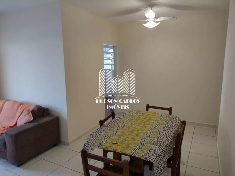 Apartamento, 2 quartos, 80 m² - Foto 4