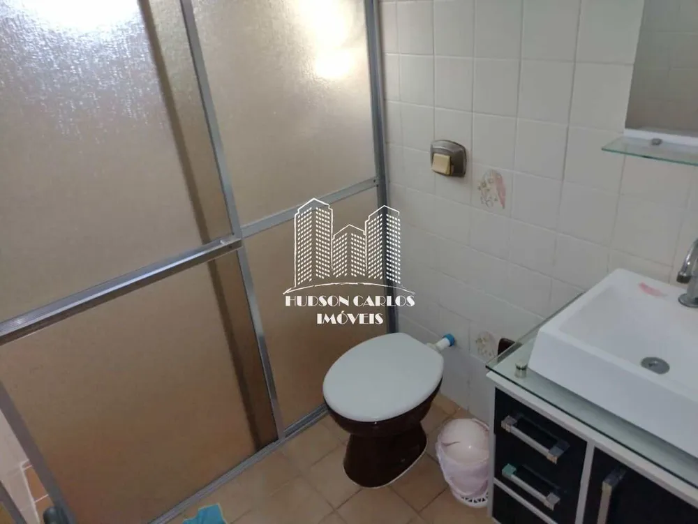 Apartamento, 2 quartos, 80 m² - Foto 9