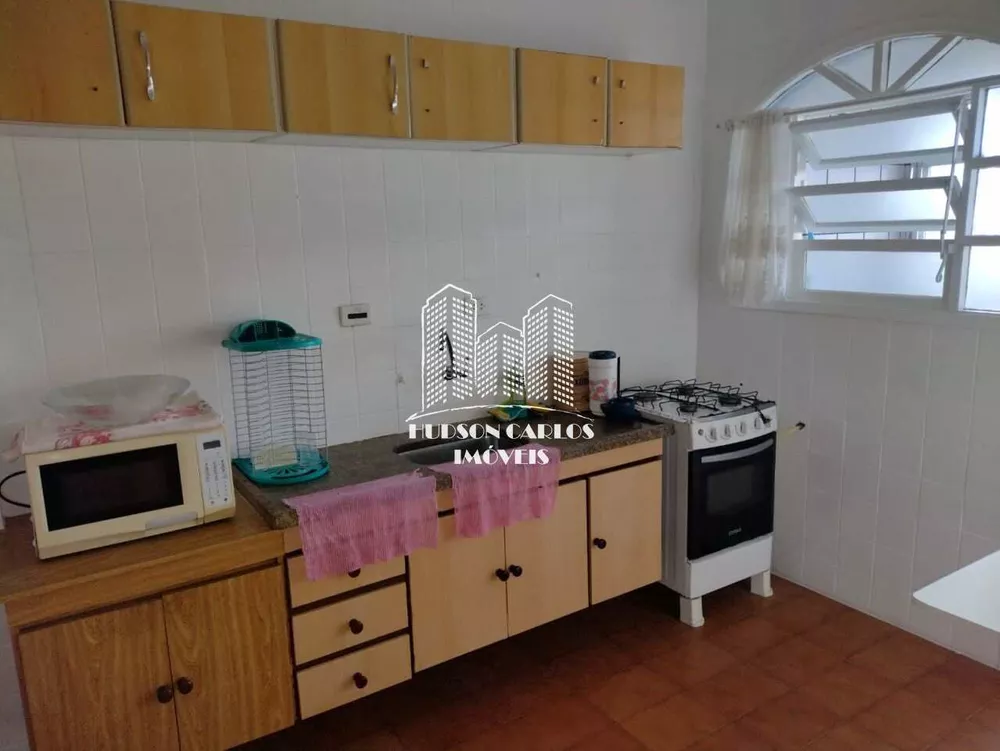 Apartamento, 2 quartos, 80 m² - Foto 2