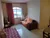 Apartamento, 2 quartos, 80 m² - Foto 4