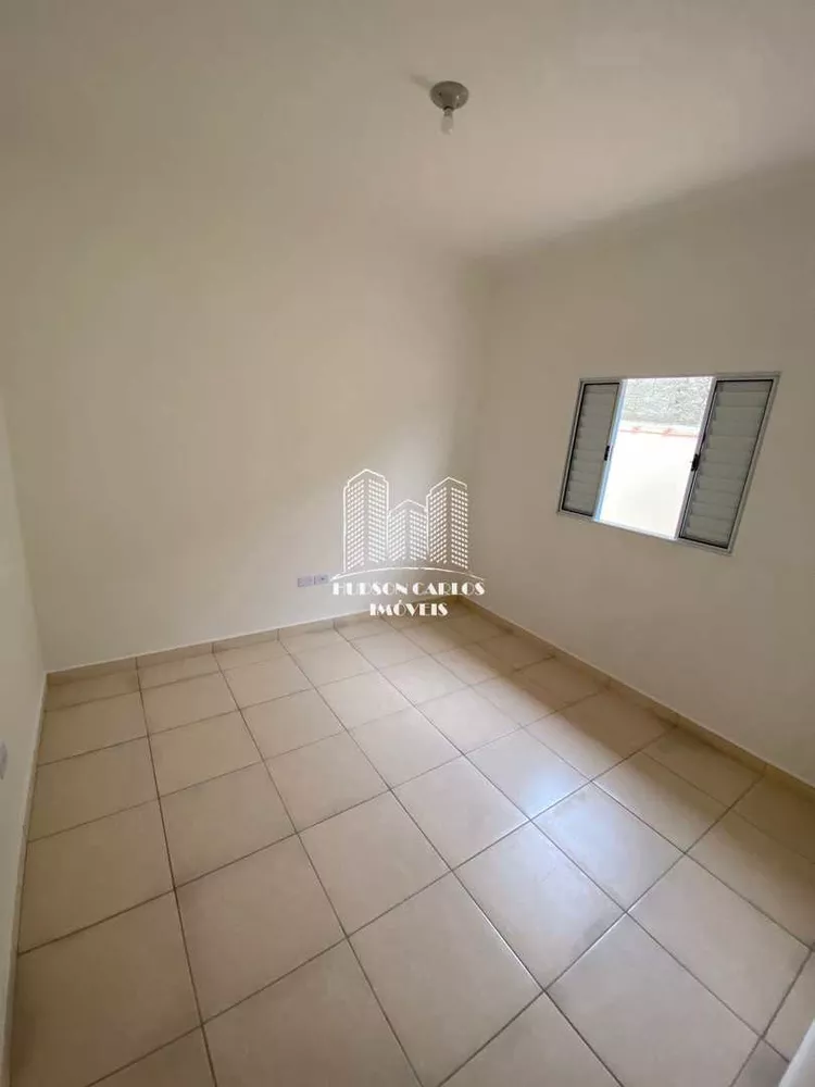 Casa, 2 quartos, 75 m² - Foto 2