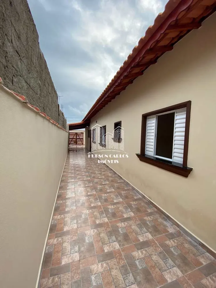 Casa, 2 quartos, 75 m² - Foto 6