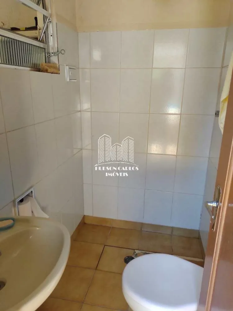 Sobrado, 4 quartos, 230 m² - Foto 16