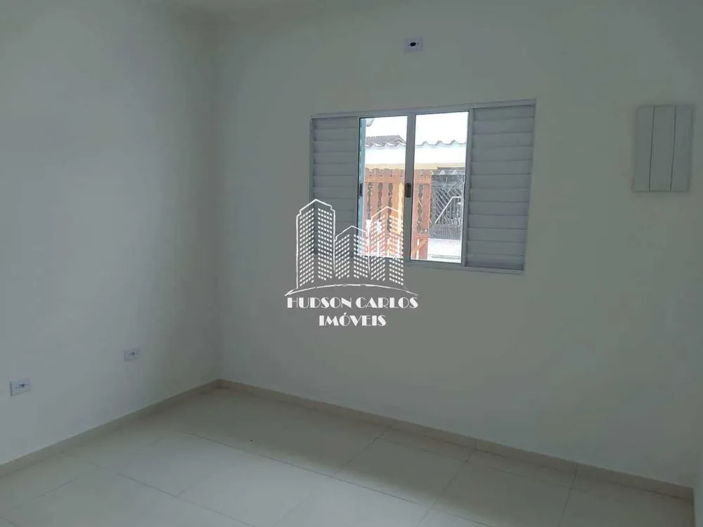 Casa, 2 quartos - Foto 10