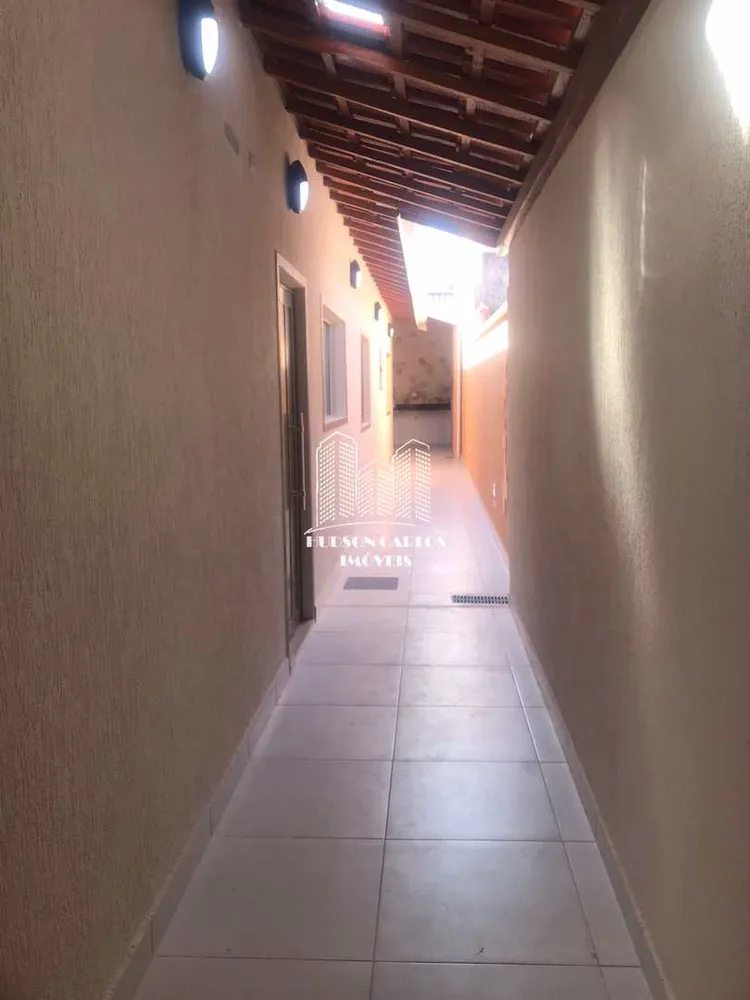 Casa, 2 quartos - Foto 11