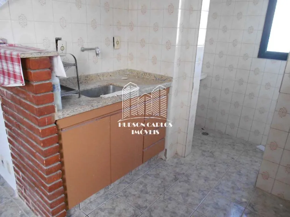 Apartamento, 1 quarto - Foto 17