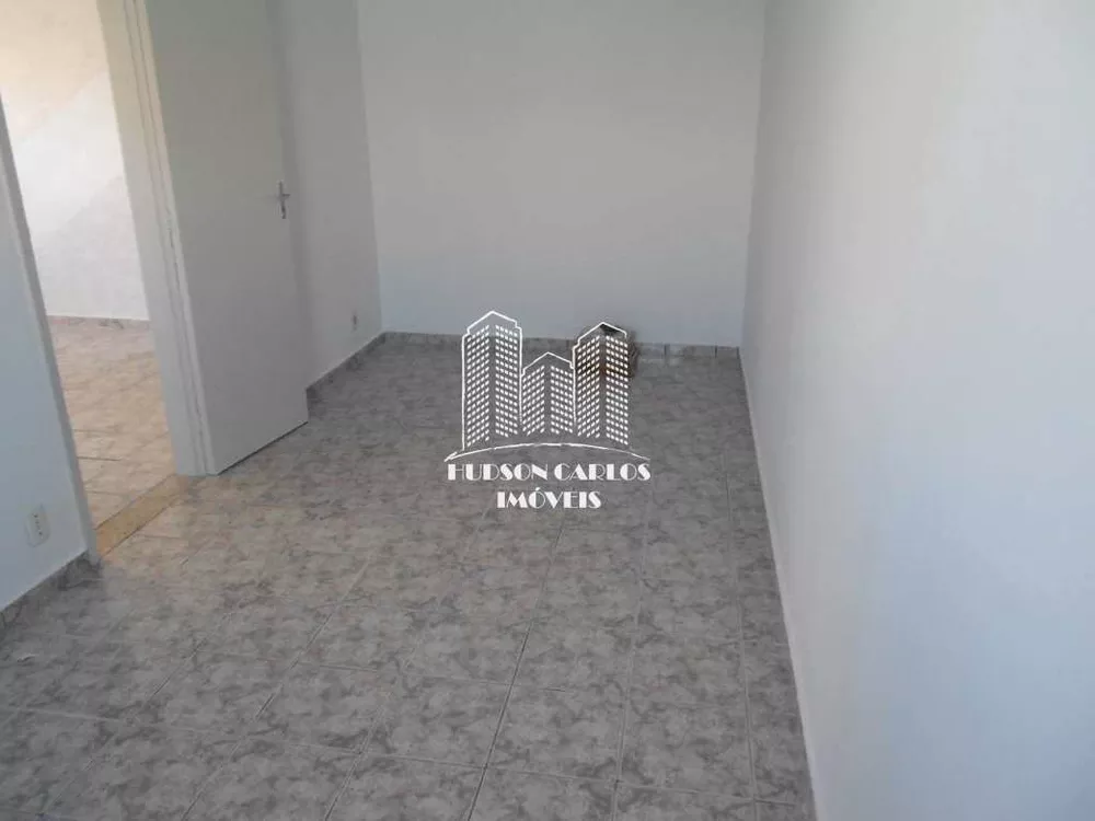 Apartamento, 1 quarto - Foto 3