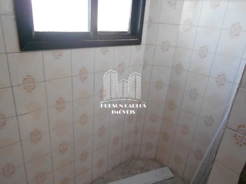 Apartamento, 1 quarto - Foto 15