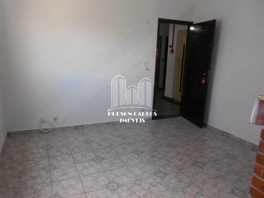 Apartamento, 1 quarto - Foto 4