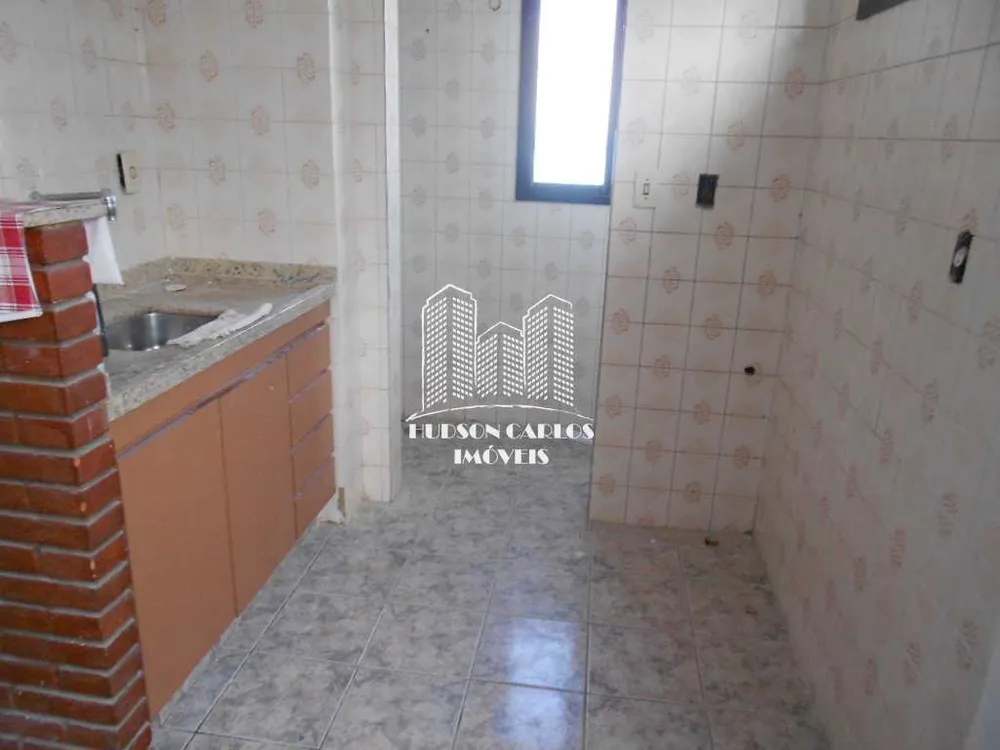 Apartamento, 1 quarto - Foto 10