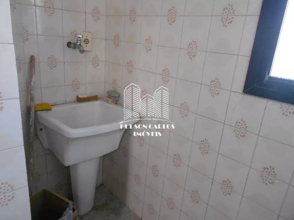 Apartamento, 1 quarto - Foto 2
