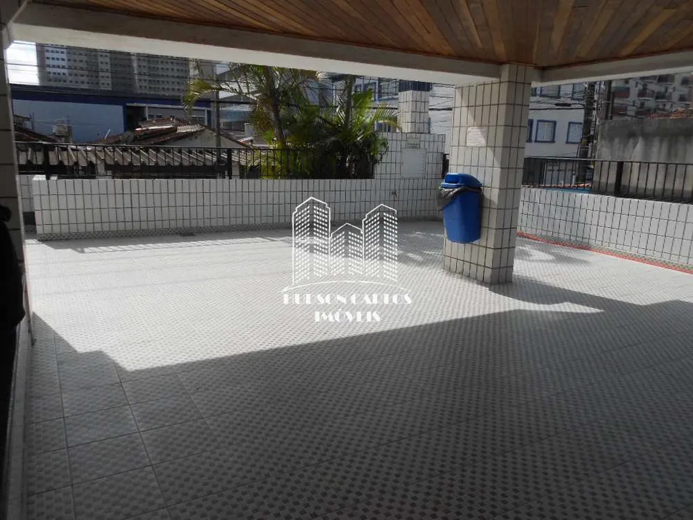 Apartamento, 1 quarto - Foto 11