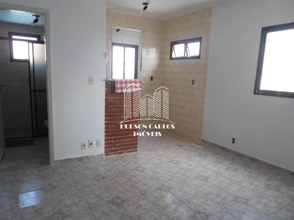 Apartamento, 1 quarto - Foto 10