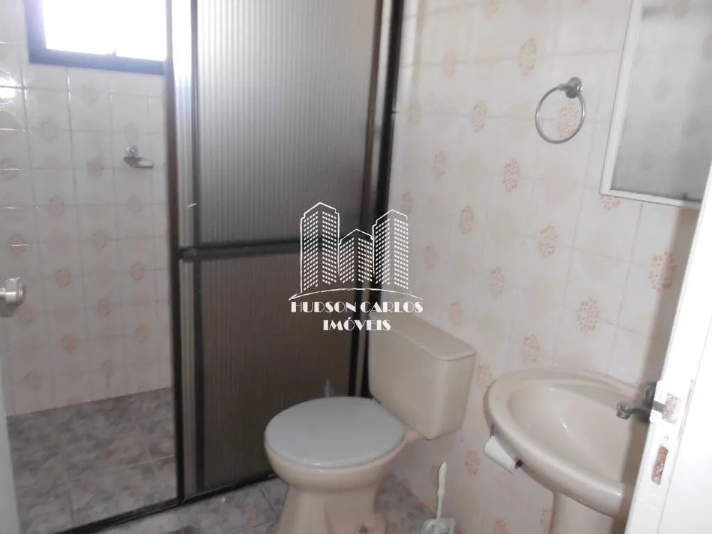 Apartamento, 1 quarto - Foto 13