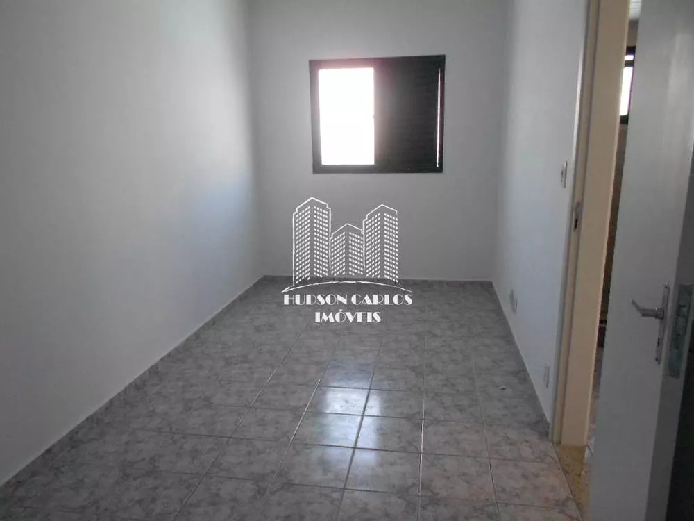 Apartamento, 1 quarto - Foto 1