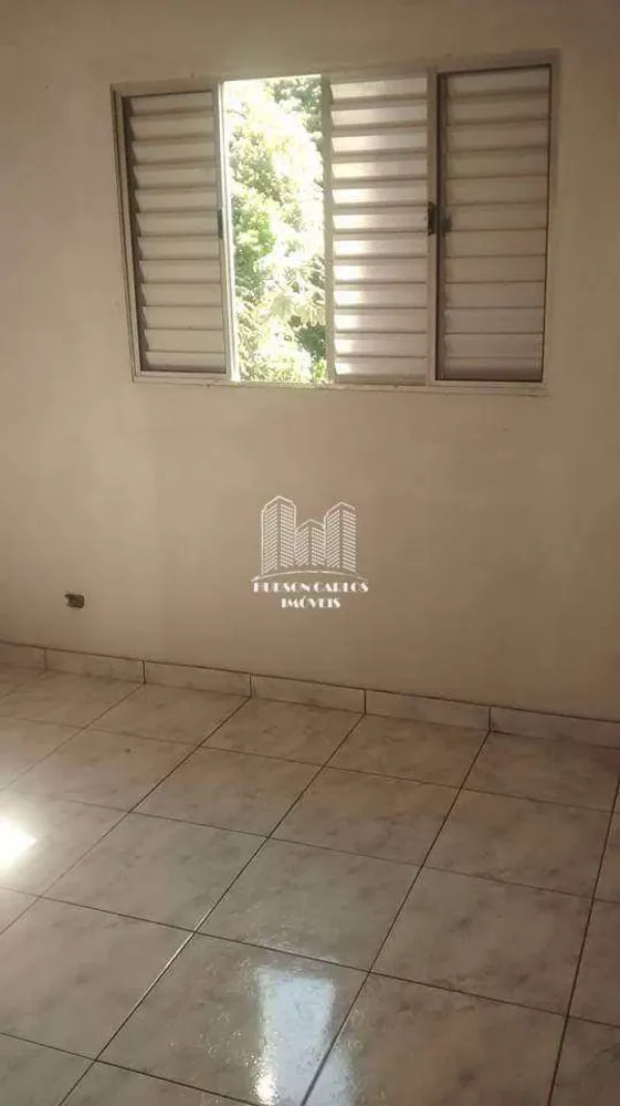 Casa, 2 quartos - Foto 8