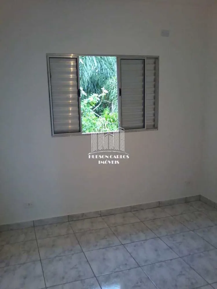 Casa, 2 quartos - Foto 9