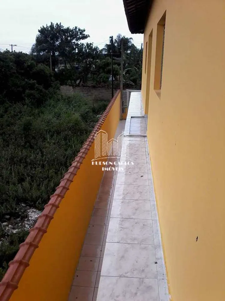 Casa, 2 quartos - Foto 6