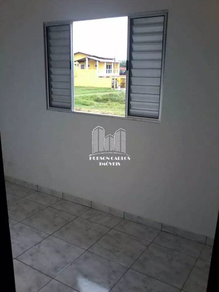 Casa, 2 quartos - Foto 3