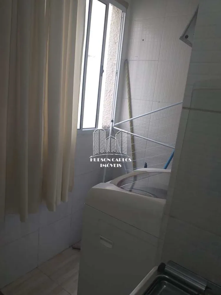 Apartamento, 2 quartos, 42 m² - Foto 10
