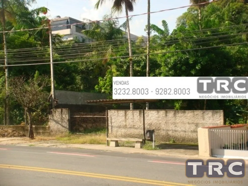 Terreno, 2024 m² - Foto 4