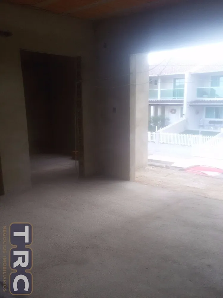 Sobrado, 3 quartos, 115 m² - Foto 2