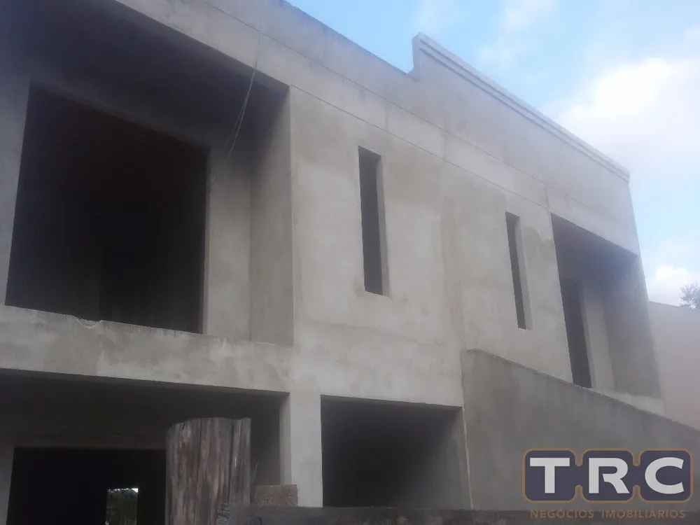Sobrado, 3 quartos, 115 m² - Foto 3