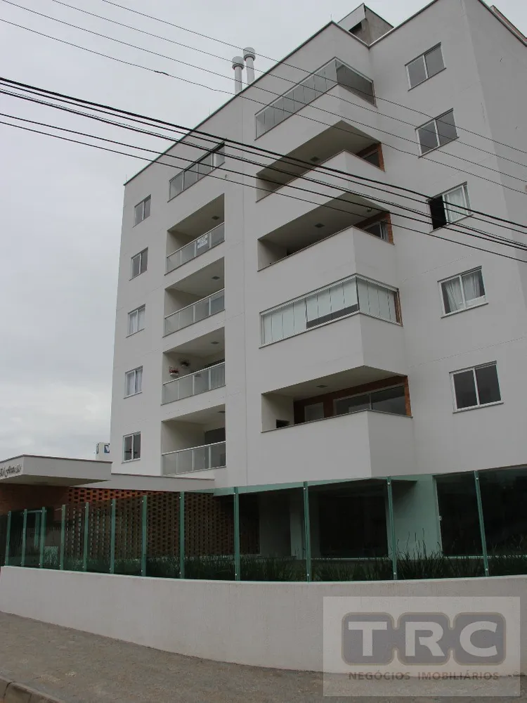 Apartamento, 3 quartos, 87 m² - Foto 1