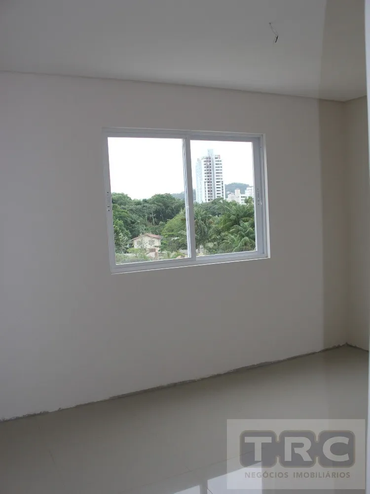 Apartamento, 3 quartos, 87 m² - Foto 4