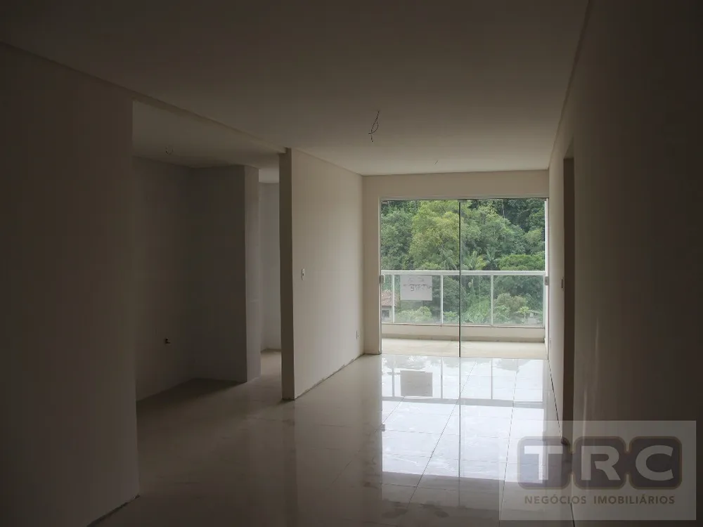 Apartamento, 3 quartos, 87 m² - Foto 2
