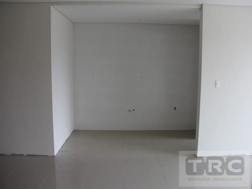 Apartamento, 3 quartos, 87 m² - Foto 3