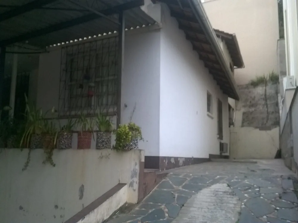 Prédio Inteiro, 90 m² - Foto 3