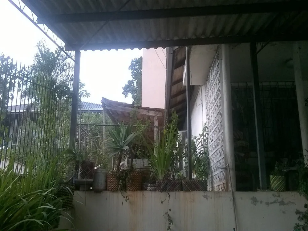 Prédio Inteiro, 90 m² - Foto 2