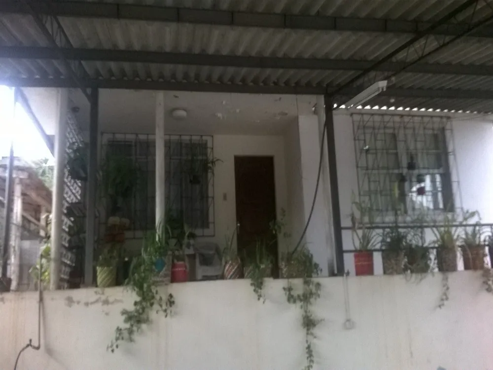Prédio Inteiro, 90 m² - Foto 1