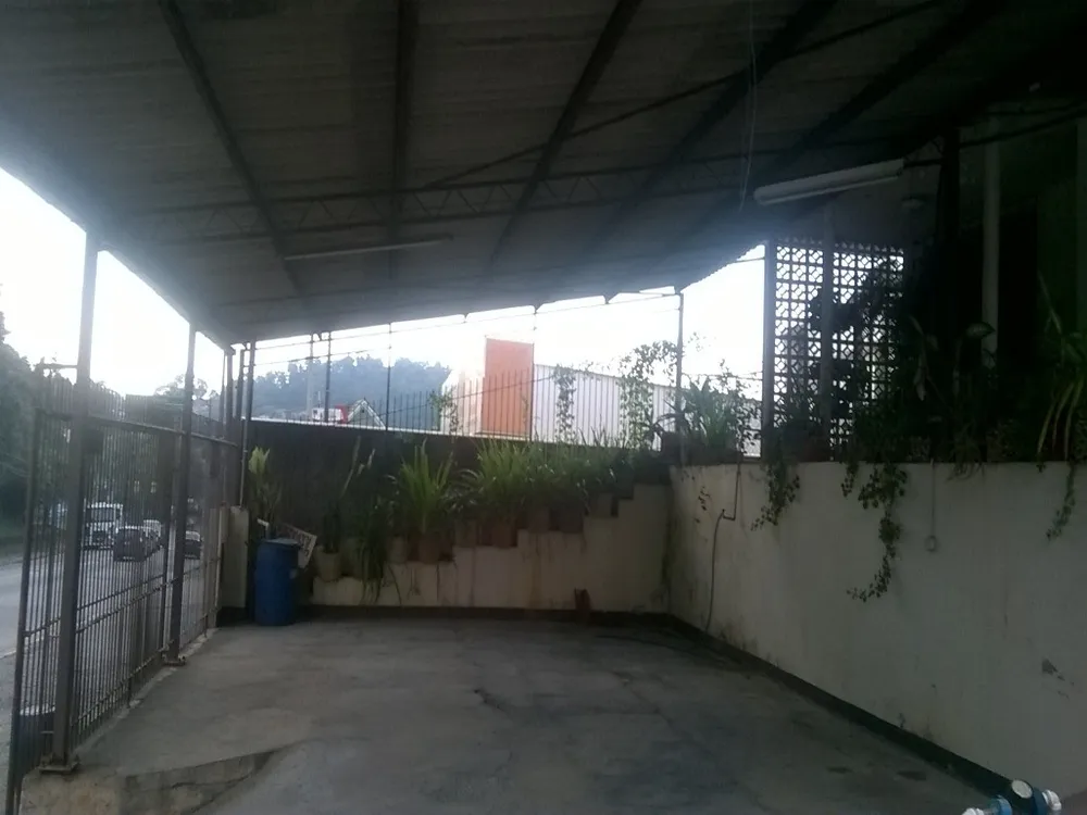 Prédio Inteiro, 90 m² - Foto 4