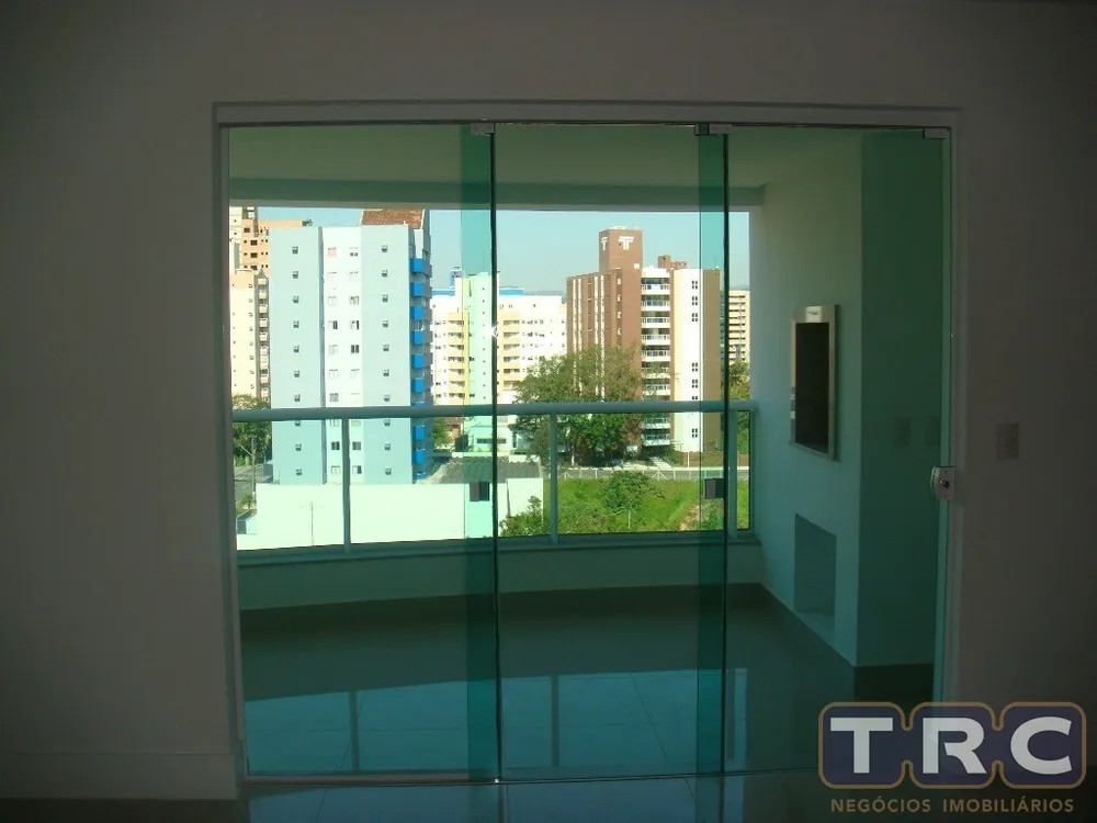 Apartamento, 2 quartos, 98 m² - Foto 3