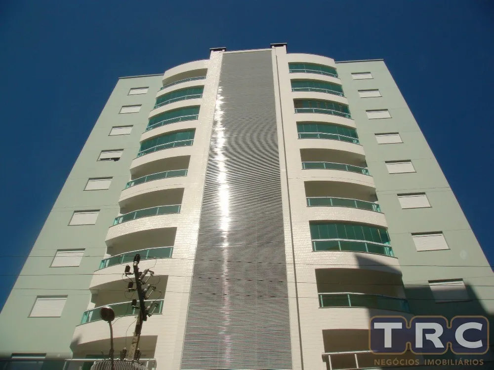 Apartamento, 2 quartos, 98 m² - Foto 1