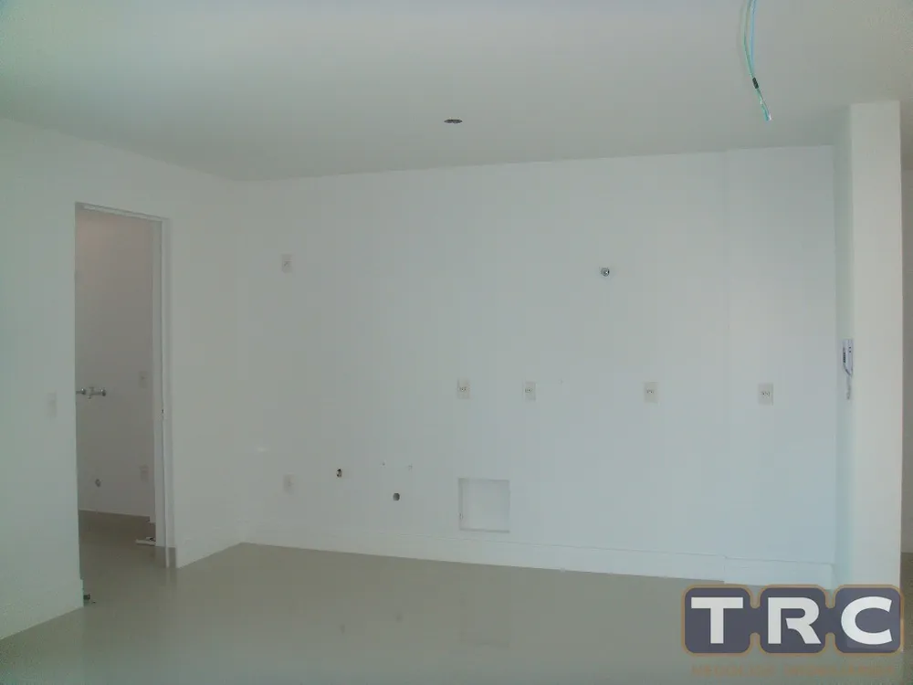 Apartamento, 2 quartos, 98 m² - Foto 2